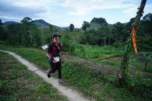 BIB: 
                            <button type="button" onclick="openModal(21793004)" class="btn btn-primary btn-sm float-right btn-popup" data-toggle="modal" data-target=".modal-high-quality">
                        <i class="fas fa-shopping-cart"></i> Add to Cart
                    </button>
                                            <button type="button" onclick="isThisMe(21793004, true)" class="btn btn-success btn-sm float-right btn-popup btn-isme hidden" data-toggle="tooltip" data-placement="bottom" title="นี่คือรูปของคุณใช่ไหม คลิกที่นี่เพื่อเอาเข้าอัลบั้ม">
                        <i class="fas fa-plus"></i> Add to album
                    </button>
                    <button type="button" onclick="isThisMe(21793004, false)" class="btn btn-warning btn-sm float-right btn-popup btn-isnotme hidden">
                        <i class="fas fa-ban"></i> Remove from album
                    </button>